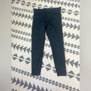 Men’s Tommy Copper compression leggings